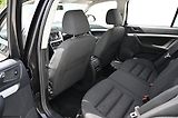 Škoda Octavia 2.0TDI 7/2011 Rezervace - náhled 35