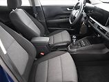 Kia Stonic (2026) 1.0 T-GDI - náhled 7