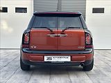 Mini Clubman 1,6 122PS  Chili JCW Recaro - náhled 9