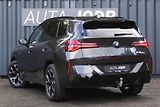 BMW X3 20d, Tažné, HUD, ACC, 360°,H/K - náhled 8