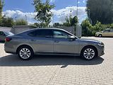Škoda Superb 2.0 TDi Selection ČR - náhled 2