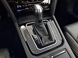 Volkswagen Passat (2020) Elegance 2.0 TDI, Automat - náhled 13