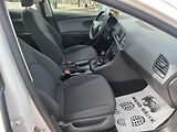 Seat Leon (2017) 1.2TSi 63kW ČR - náhled 14