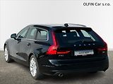 Volvo V90 2,0 187kW 8AT 2WD MOMENTUM  T5 - náhled 9