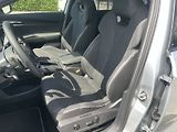 Škoda Enyaq (2026) 85 DSG Sportline - náhled 10
