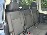 Volkswagen Caddy 2,0 TDI 122PS  Maxi Trend-7 4x - náhled 20