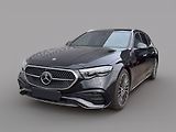 Mercedes-Benz Třídy E 220d AMG 360 Distronic DIGI.Li - náhled 1