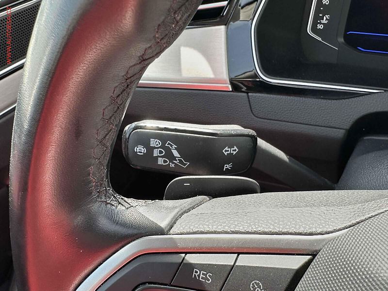 Volkswagen Passat (2022) 2.0 TSi, 2.maj,ČR, DSG, LED - fotka 14 z 22