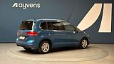 Volkswagen Touran 2.0 TDI BMT Highline DSG - náhled 1