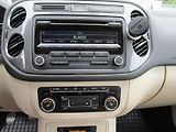 Volkswagen Tiguan 1,4TSi-90KW-STK+NOVÉ ROZVODY - náhled 13