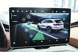 Škoda Kodiaq (2024) Exclusive Selection 2.0 TDI 14 - náhled 14