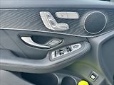 Mercedes-Benz GLC 200 4MATIC AMG linie - náhled 11