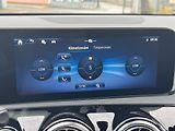 Mercedes-Benz Třídy A A 250 e AMG Premium paket demo - náhled 27