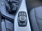 BMW Řada 1 (2016) 116 D 85 Kw - náhled 15