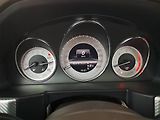 Mercedes-Benz GLK (2013) 350 CDI, 4X4, Automat, Kůže - náhled 11
