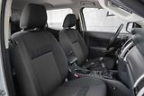 Ford Ranger 2.0 XLT*Naviják*4x4*TAŽNÉ*ČR 1 - náhled 11