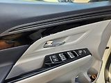 SsangYong Korando 1.5-AUTOMAT-KAMERA-ISOFIX - náhled 13