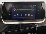 Peugeot 2008 (2020) Active 1.2 PureTech, ČR,1.maj - náhled 16