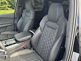 Audi SQ7 SQ7,373kw,7míst,ČR-1.maj. - náhled 27