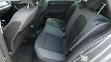 Škoda Octavia Combi 2,0 TDI DSG Style 110 kW - náhled 19