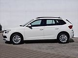 Škoda Kamiq Fresh 6MP 1,0TSI - náhled 2
