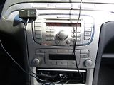 Ford Galaxy (2007) 2.0 TDCi 96kW - náhled 31