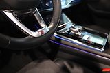 Audi Q7 50 TDi quattro Competition Plu - náhled 13