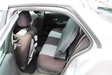 Renault Laguna (2007) 1,9DCI 96KW KLIMA EL.OKNA ALU - náhled 10