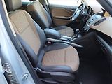 Opel Zafira (2014) 2.0 CDTI, Automat, 7 míst - náhled 9
