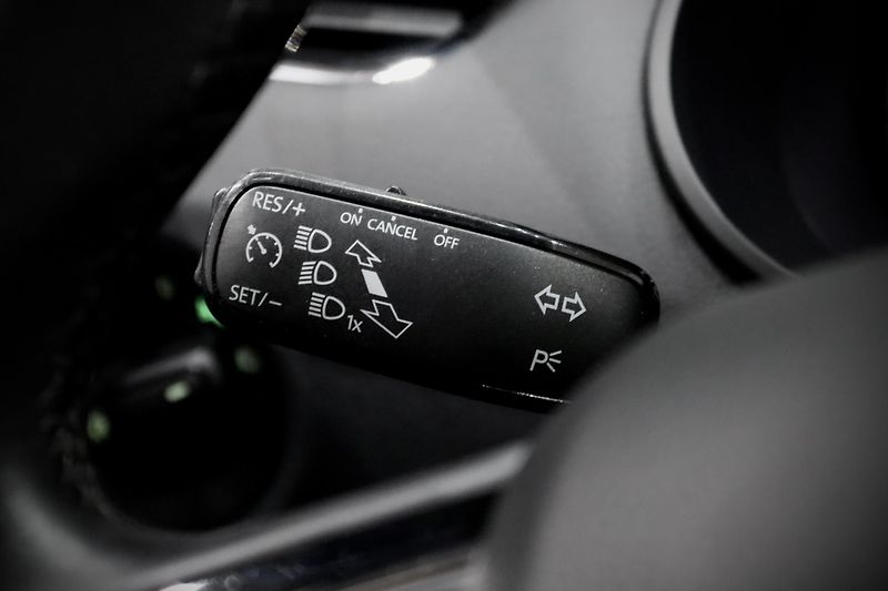 Škoda Octavia 3 FL Combi 1.4 TSI 110 kW - fotka 24 z 31