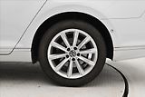 Volkswagen Passat 2,0 TDI 110 kW DSG ELEGANCE Zá - náhled 32