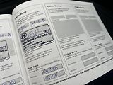 Hyundai i10 (2015) 1.0i 49kw, REZERVACE - náhled 28