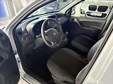 Fiat Panda 1,1   40kW - náhled 7