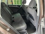 Volkswagen Tiguan 2.0 TDi DSG 4x4 SERVISKA TZ  - náhled 16