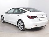 Tesla Model 3 (2021) Std Range Plus LFP, SoH 92% - náhled 3