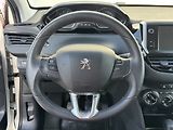 Peugeot 208 (2016) 1.2 PT, ČR, Active - náhled 14