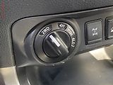 Nissan Navara (2018) 2.3dCi 4X4, TZ, navi, kamera - náhled 16