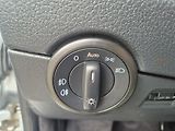 Volkswagen Multivan 2,0 TDI DSG 110kW, 7míst, tažn - náhled 13