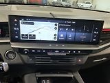 Opel Grandland Electric GS Pano HuD 360 - náhled 12