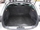 Peugeot 508 (2012) 2.0 HDi, ČR, Allure, STK11/27 - náhled 7