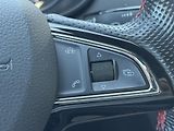 Škoda Octavia (2018) III RS230 2.0TSi MAN, Kessy    - náhled 28