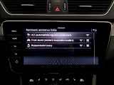 Škoda Superb (2022) iV STYLE 1.4TSI 160KW DSG - náhled 29
