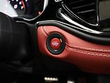 Dodge Durango (2021) 6.4 V8 SRT AWD - náhled 19