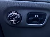 Mercedes-Benz EQE (2025) 350 4MATIC SUV - náhled 16