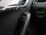 Škoda Octavia (2016) RS 2.0 TDI, Kůže, Navi - náhled 18