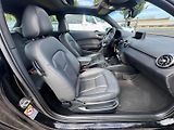 Audi A1 (2011) 1,2 TFSI 63 KW NOVÁ SPOJKA STK - náhled 41