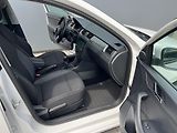 Škoda Rapid (2015) 1,6TDi 77kW AMBITION - náhled 26