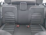 Dacia Duster (2021) 1.0 TCe, LPG, ČR,1.maj - náhled 10