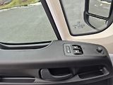 Peugeot Boxer (2026) 4350 L4H2 BlueHDi 180k S&S MAN - náhled 13