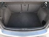 Volkswagen Golf (2012) Comfortline 1.6 TDI, Tempomat - náhled 13